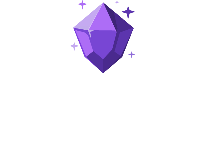 GemSprites Logo